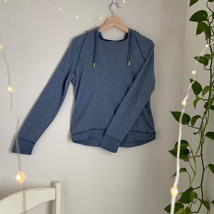 Aeropostale hoodie